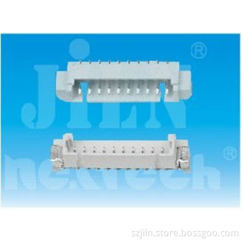 wafer connector 1.25mm